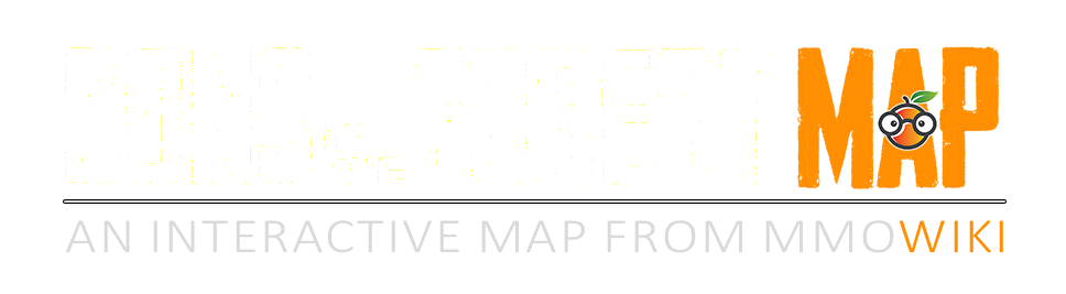 GPS - Sons of the Forest Wiki